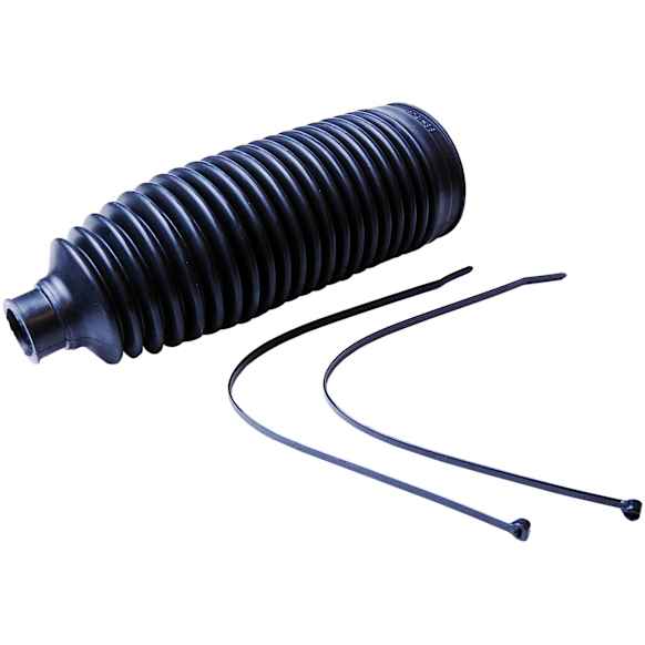 MS86009 Steering Rack Boot, Sold Individually, Direct Fit, Supreme Series