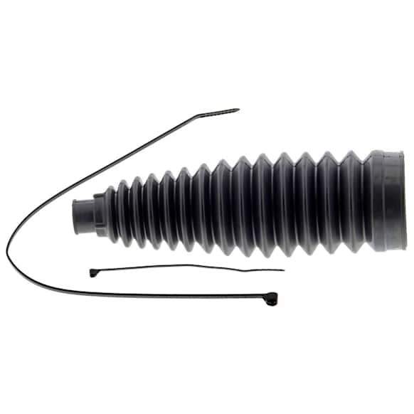 MS86097 Steering Rack Boot, Sold Individually, Direct Fit