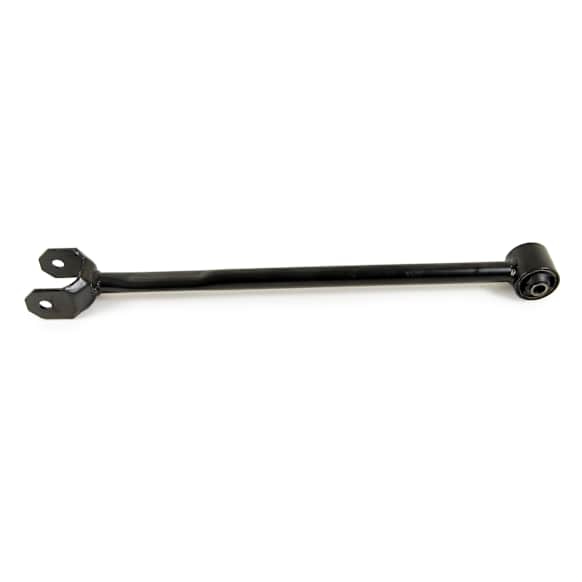 2008 Lexus RX350 - Rear Trailing Arm, AWD, Bushing, Supreme Series
