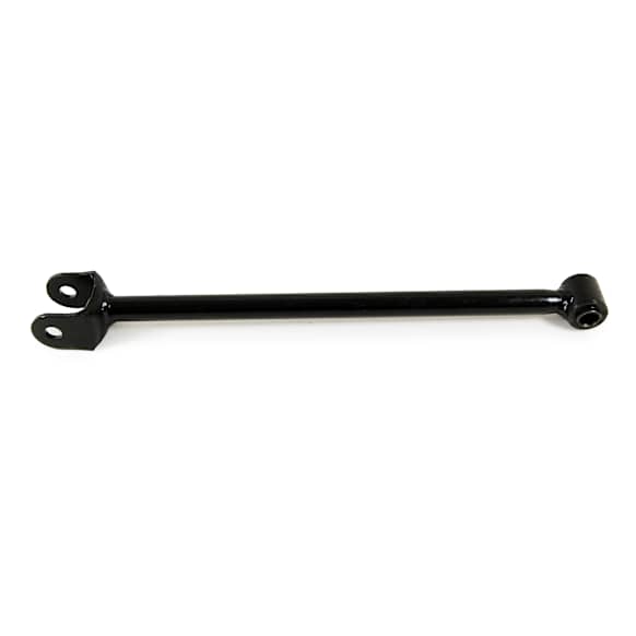 CMS861021 Lateral Link, Supreme Series