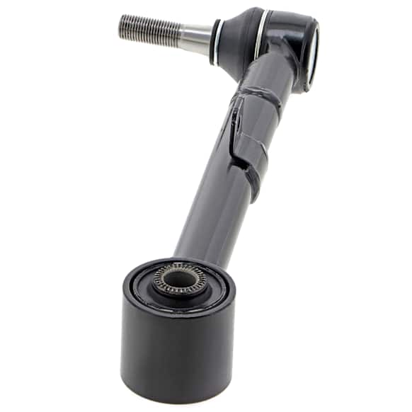 CMS861054 Lateral Link, Supreme Series