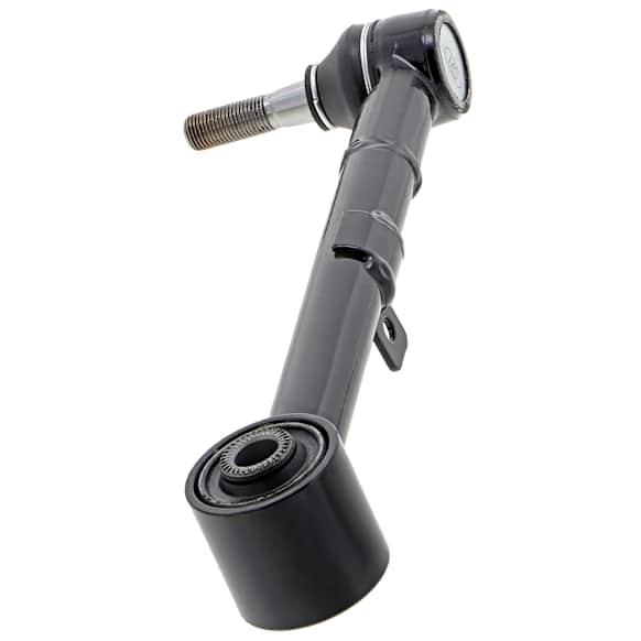 2008 Lexus GS460 - Lateral Link, Frontward, Toe Control Link