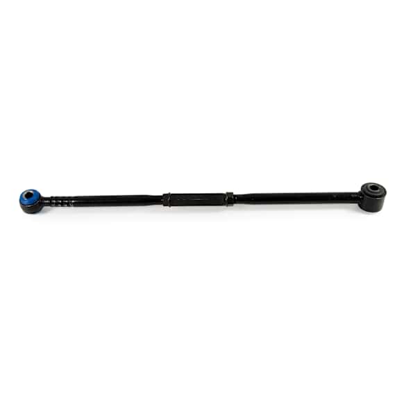 CMS86191 Lateral Link, Supreme Series
