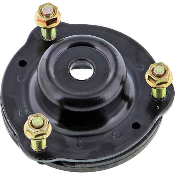 MS86204 Front Supreme Series Shock and Strut Mount