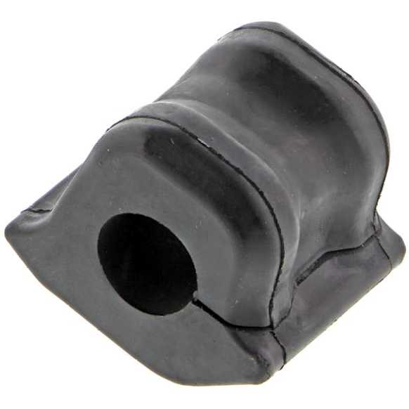 MS86404 Front, Passenger Side Sway Bar Bushing, Sold individually, Supreme Series
