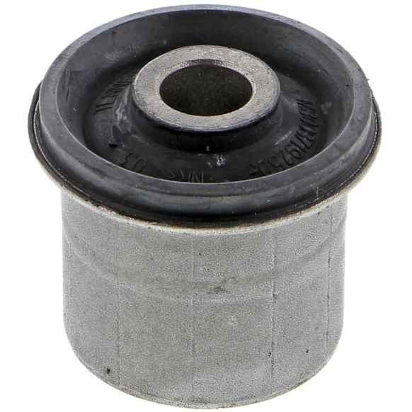 2021 Toyota Tundra - Front, Upper, Control Arm Bushing, Supreme Series