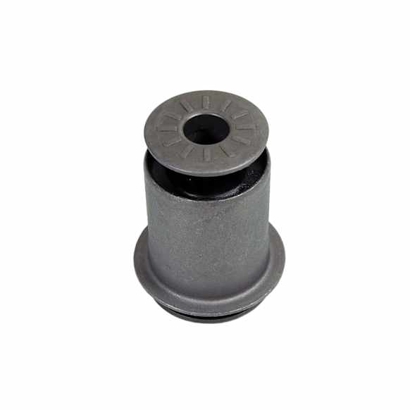 2011 Toyota Tacoma - Front, Driver or Passenger Side, Lower, Control Arm Bushing, RWD, Frontward, Supreme Series