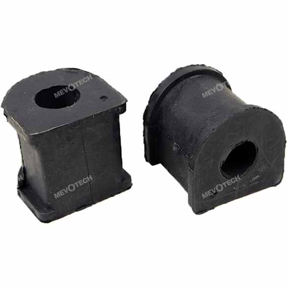 2010 Lexus ES350 - Rear, To Frame Sway Bar Bushing, Set of 2, Supreme Series