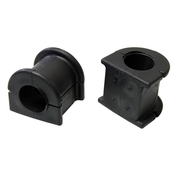 2018 Toyota Avalon - Front To Frame Sway Bar Bushing, Set of 2, Supreme Series