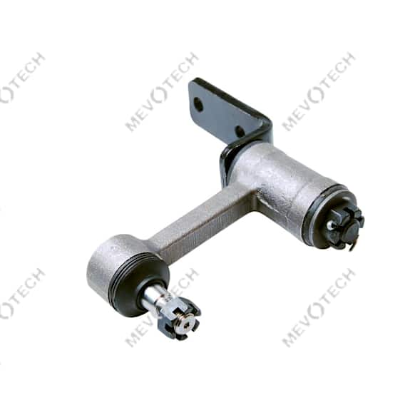 MS86902 Idler Arm - Bracket, Direct Fit, Sold individually