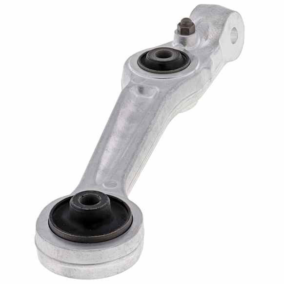 CMS901077 Lateral Link, Supreme Series
