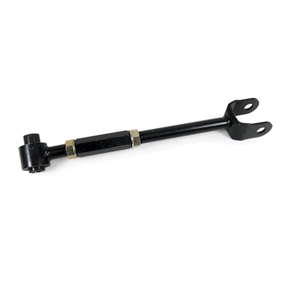 CMS90127 Lateral Link, Supreme Series