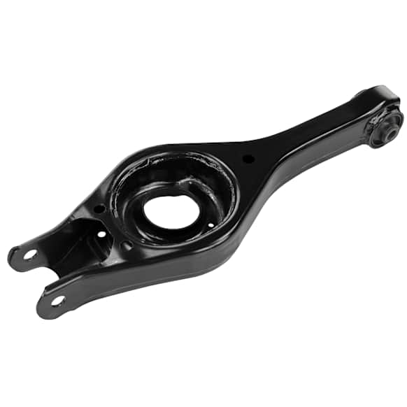 CMS90164 Rear, Driver or Passenger Side, Lower Control Arm, Supreme Series