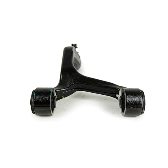2010 Hyundai Azera - Rear, Driver Side, Upper Control Arm, FWD, With ball joint(s), Supreme Series