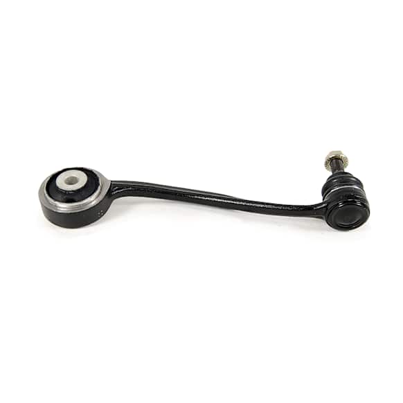 CMS90181 Front, Driver Side, Upper, Frontward Control Arm, Supreme Series