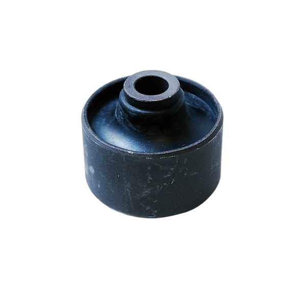 MS90423 Front, Lower Control Arm Bushing Supreme Series, Sold individually