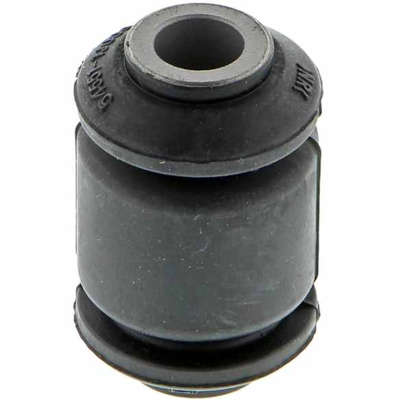 2013 Hyundai Accent - Front, Lower, Rearward, Control Arm Bushing, Supreme Series