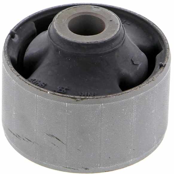 2009 Hyundai Accent - Front, Lower, Rearward, Control Arm Bushing, Supreme Series