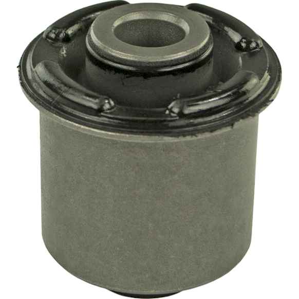 2007 Hyundai Azera - Front, Lower, Rearward, Arm to Frame, Control Arm Bushing, Supreme Series