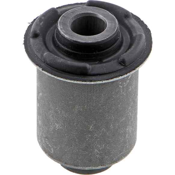 MS90452 Front, Rearward Control Arm Bushing Supreme Series, Sold individually