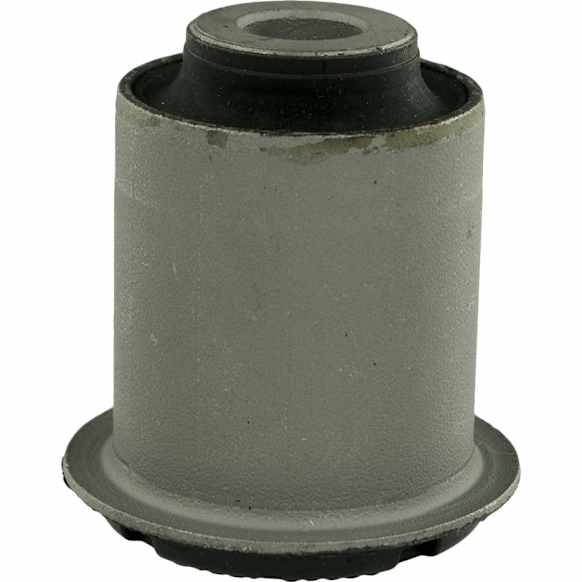 MS90455 Control Arm Bushing Supreme Series, Sold individually