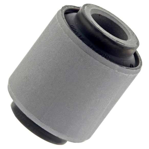 2009 Hyundai Tucson - Rear, Driver or Passenger Side, Outer, Control Arm Bushing, Supreme Series