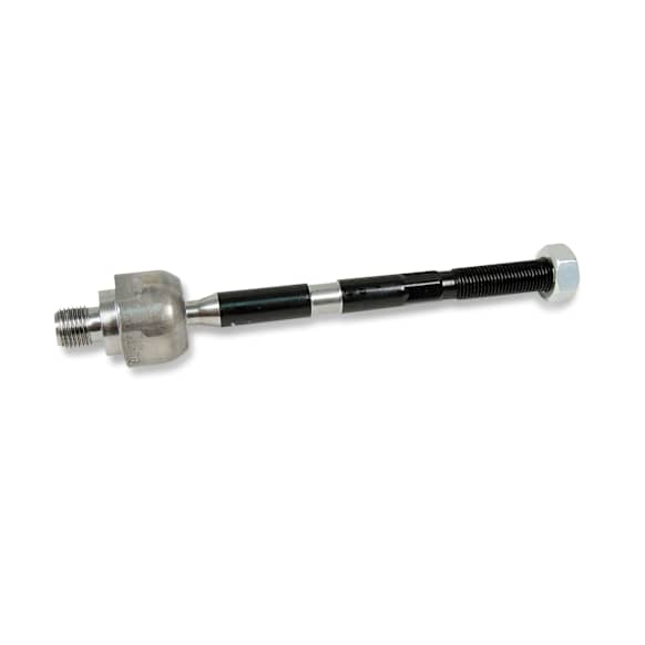 MS90713 Front, Driver Side, Inner Tie Rod End, Supreme Series