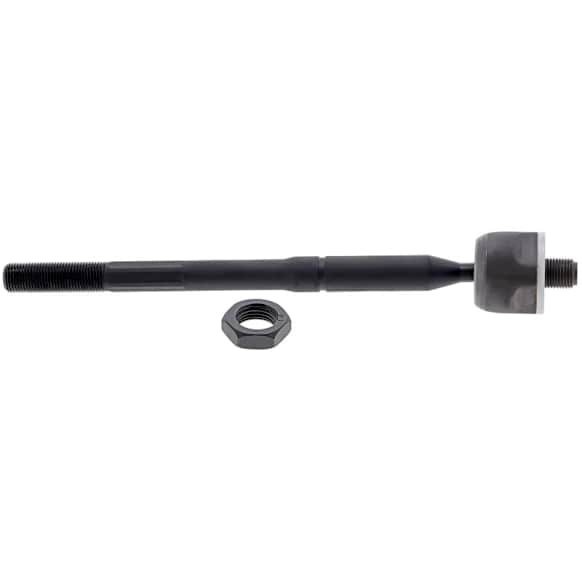MS90762 Front, Driver or Passenger Side, Inner Tie Rod End, FWD