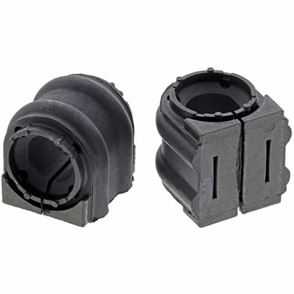 2021 Hyundai Ioniq - Front Sway Bar Bushing, Set of 2, Supreme Series