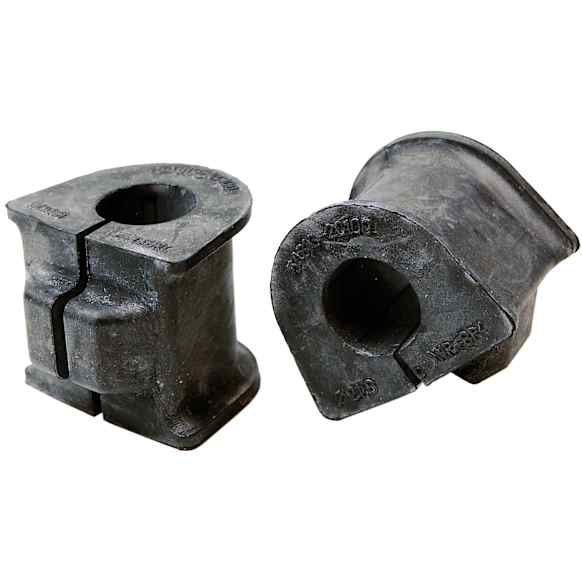 2006 Hyundai Elantra - Front, To Frame Sway Bar Bushing, Set of 2, Supreme Series
