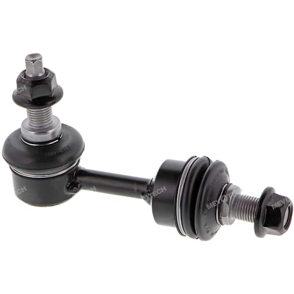 MS90896 Sway Bar Link, Supreme Series