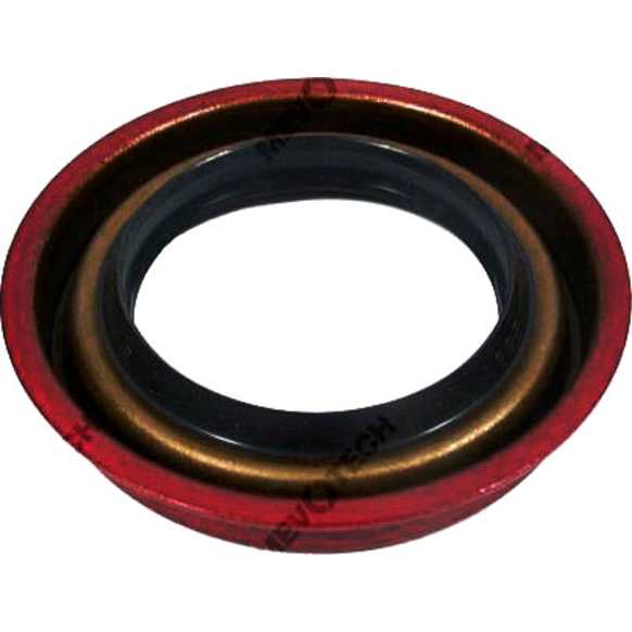 S3459 Wheel Seal - Direct Fit, Sold individually