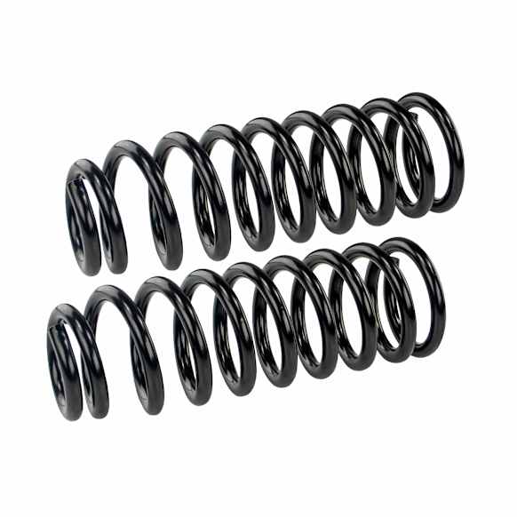 SMS90006 Rear Coil Springs, Sold individually