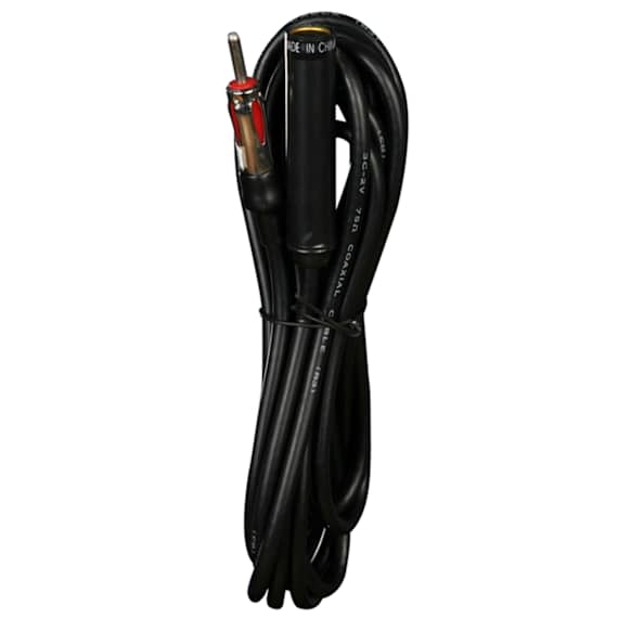 44-EC120 Antenna Extension Cable - Universal