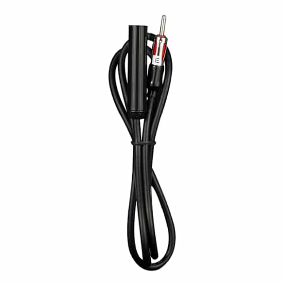 44-EC36 Antenna Extension Cable - Universal