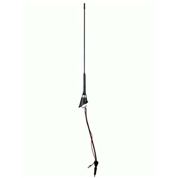 44-UA30 Antenna - Universal
