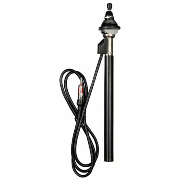 44-UL10 Antenna - Universal