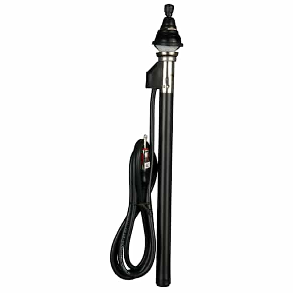 44-UL15 Antenna - Universal