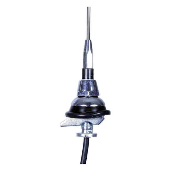44-UT30 Antenna - Universal
