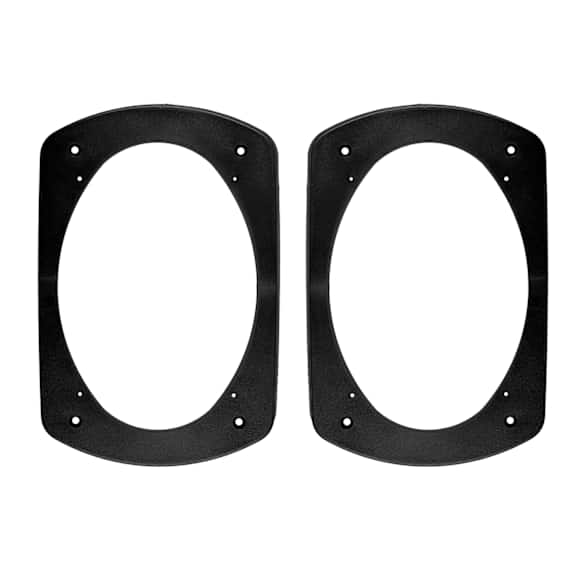 82-6900 Universal Speaker Spacer, Sold Individually