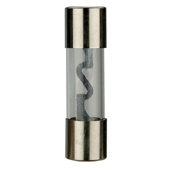 AGU30 Fuse - Universal, Sold individually