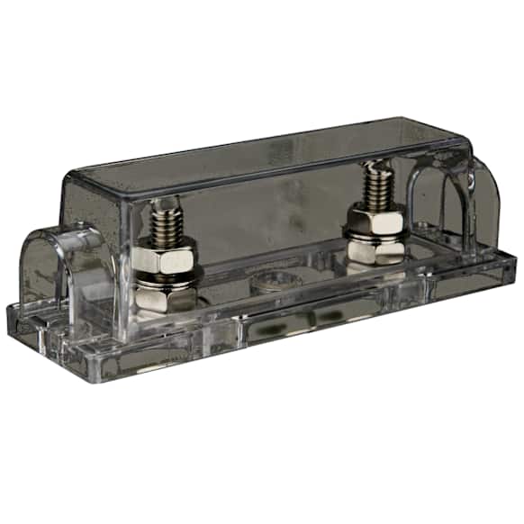 ANLFH Fuse Holder - Universal, Sold individually