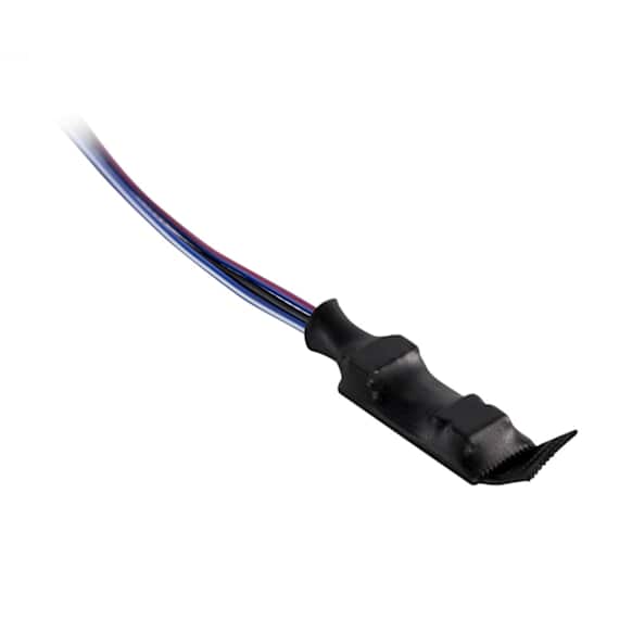 AXCSD-6V Line Output Converter - Universal