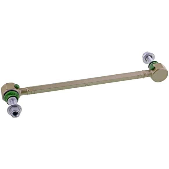 TXK7258 Front, Driver or Passenger Side Sway Bar Link, TTX Series