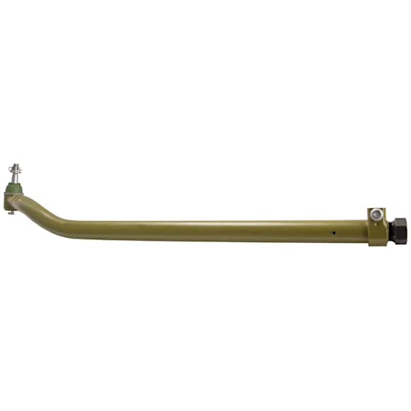 TXMS25665 Drag Link, Direct Fit, Sold Individually
