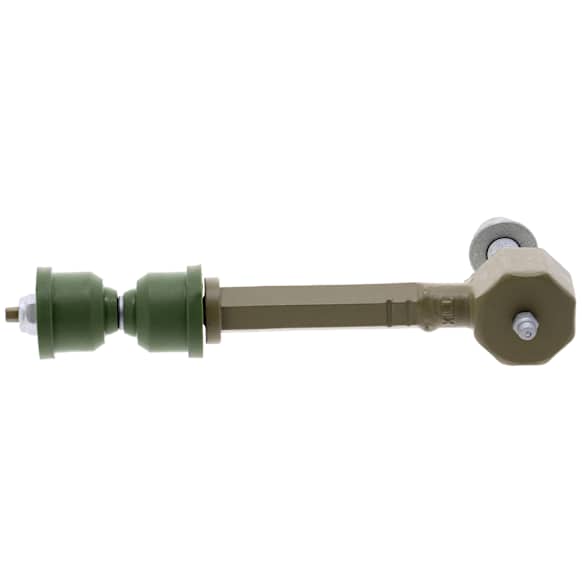 TXMS508214 Sway Bar Link Kit - Direct Fit, Kit