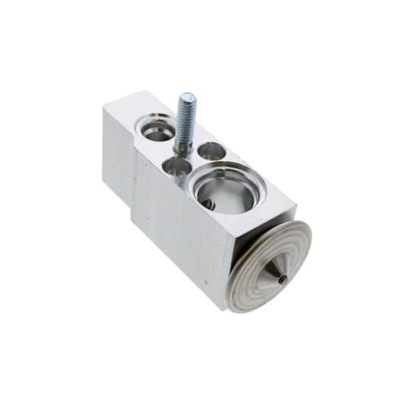 164-830-00-84 A/C Expansion Valve
