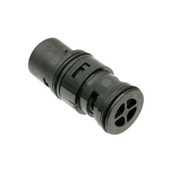 17-11-1-437-362 Automatic Transmission Oil Cooler Thermostat