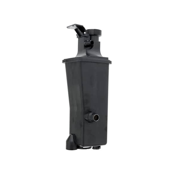 2004 BMW Z4 - Coolant Reservoir