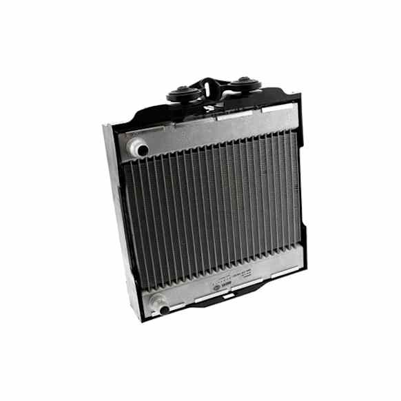 17-11-7-805-630 Radiator